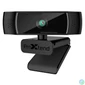 Kép 1/4 - ProXtend X501 Pro Webkamera Black