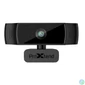 Kép 2/4 - ProXtend X501 Pro Webkamera Black