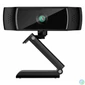 Kép 3/4 - ProXtend X501 Pro Webkamera Black