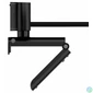 Kép 4/4 - ProXtend X501 Pro Webkamera Black