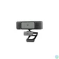 Kép 1/4 - ProXtend X301 Webkamera Black