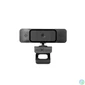 Kép 2/4 - ProXtend X301 Webkamera Black