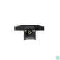 Kép 3/4 - ProXtend X301 Webkamera Black
