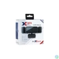 Kép 4/4 - ProXtend X301 Webkamera Black