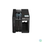 Kép 3/7 - QNAP NAS TS-253E-8G (8GB) (2xHDD + 2xM.2 SSD) hálózati tárolóegység (NAS)