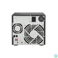 Kép 7/7 - QNAP NAS TS-473A-8G (8GB) (4xHDD + 2xM.2 SSD) hálózati tárolóegység (NAS)