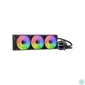 Kép 1/2 - RaidMax Infinita LS360 ARGB