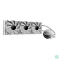 Kép 6/6 - RaidMax Infinita LS360 ARGB White