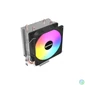 Kép 1/3 - RaidMax AC902K ARGB