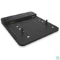 Kép 2/6 - Raidsonic IB-2913MCL-C31 Docking Station Black mobilrack / beépítő keret