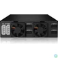 Kép 2/4 - Raidsonic Icy Box IB-2242SSK mobilrack / beépítő keret