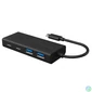 Kép 2/4 - Raidsonic IcyBox IB-HUB1426-CPD usb hub