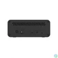 Kép 2/4 - Raidsonic Icy Box IB-2914MSCL-C31 Docking Station Black