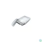 Kép 1/2 - Raidsonic IcyBox AC602a Protection box for 3.5" HDDs mobilrack / beépítő keret