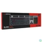 Kép 8/8 - Rampage KB-R28 BLADE PLUS Gaming Keyboard Black HU billentyűzet
