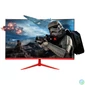Kép 1/7 - Rampage 27" BLAZE BL27R165C LED Curved monitor