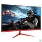 Kép 2/7 - Rampage 27" BLAZE BL27R165C LED Curved monitor