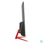 Kép 3/7 - Rampage 27" BLAZE BL27R165C LED Curved monitor
