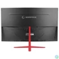 Kép 4/7 - Rampage 27" BLAZE BL27R165C LED Curved monitor