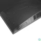 Kép 5/7 - Rampage 27" BLAZE BL27R165C LED Curved monitor