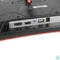 Kép 6/7 - Rampage 27" BLAZE BL27R165C LED Curved monitor