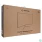 Kép 7/7 - Rampage 27" BLAZE BL27R165C LED Curved monitor