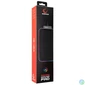 Kép 7/7 - Rampage MP-21 Siyah RGB Gaming Egérpad Black