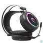 Kép 2/5 - Rampage Stormy RGB Headset Black