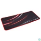 Kép 1/4 - Rampage 300272 Egérpad