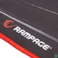 Kép 2/4 - Rampage 300272 Egérpad