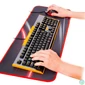 Kép 3/4 - Rampage 300272 Egérpad
