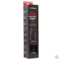 Kép 4/4 - Rampage 300272 Egérpad