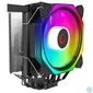 Kép 1/9 - Rampage Octagon C50 Black