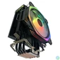 Kép 4/9 - Rampage Octagon C50 Black