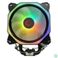 Kép 5/9 - Rampage Octagon C50 Black