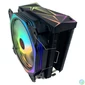 Kép 6/9 - Rampage Octagon C50 Black