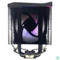 Kép 8/9 - Rampage Octagon C50 Black