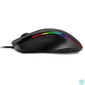 Kép 2/7 - Rampage SMX-G72 Greedy Black egér