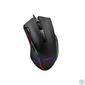 Kép 3/7 - Rampage SMX-G72 Greedy Black egér