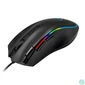 Kép 4/7 - Rampage SMX-G72 Greedy Black egér