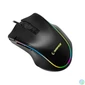 Kép 5/7 - Rampage SMX-G72 Greedy Black egér