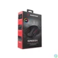 Kép 7/7 - Rampage SMX-G72 Greedy Black egér