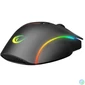 Kép 5/7 - Rampage SMX-G39 Comfort RGB Gaming Mouse Black egér