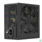 Kép 1/5 - Rampage 600W 80+ Gold RMP-600-80P tápegység
