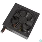 Kép 3/5 - Rampage 600W 80+ Gold RMP-600-80P tápegység