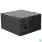 Kép 4/5 - Rampage 600W 80+ Gold RMP-600-80P tápegység