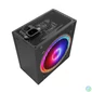 Kép 5/6 - Rampage 600W 80+ Bronze RGB-600 tápegység