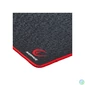 Kép 2/3 - Rampage MP-12 Egérpad Black/Red