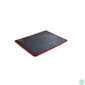 Kép 3/3 - Rampage MP-12 Egérpad Black/Red