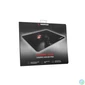 Kép 3/3 - Rampage Combat Zone egérpad